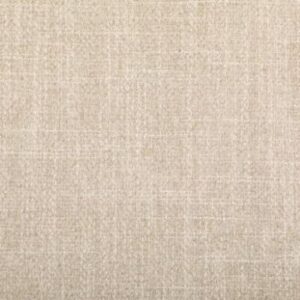 Crypton Apollo Pewter