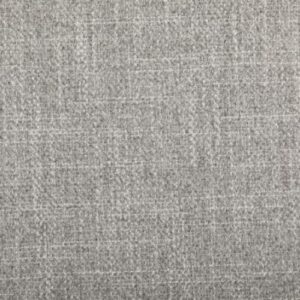 Crypton Apollo Smoke