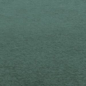 Crypton Aria Blue Surf