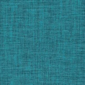 Crypton Cover Cloth Cyan