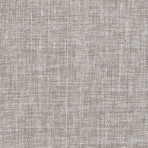 Crypton Cover Cloth Platinum