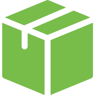 Delivery and installation