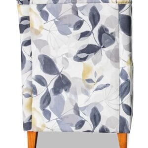 Drews Chairs back straight