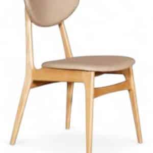 Falkland Natural Clay Photoroom