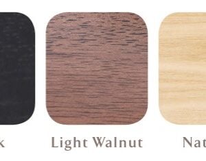 Falkland Stain Options