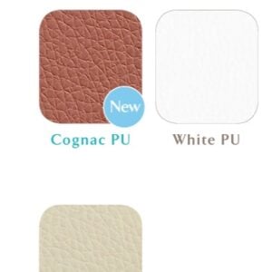 Falkland Upholstery Options