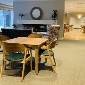 Hepburn House Daylesford 140 scaled