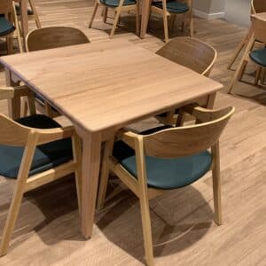 Hepburn House Daylesford 142 scaled