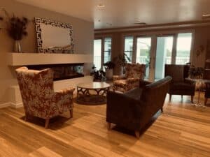 Hepburn House Daylesford 143 scaled