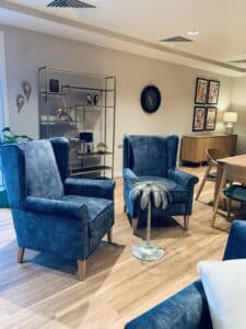 Hepburn House Daylesford 147 scaled