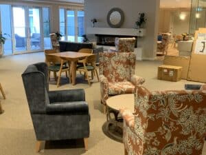 Hepburn House Daylesford 22 scaled