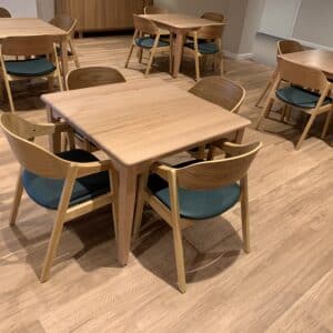 Hepburn House Daylesford 30 scaled