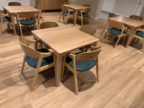 Hepburn House Daylesford 30 scaled