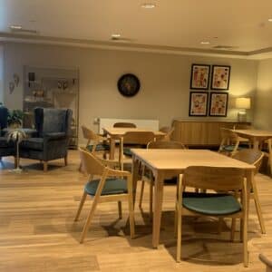 Hepburn House Daylesford 4 scaled