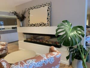 Hepburn House Daylesford 42 scaled