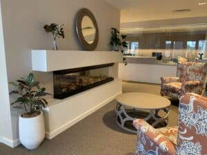 Hepburn House Daylesford 43 scaled