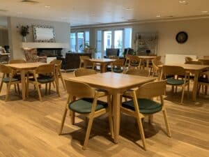 Hepburn House Daylesford 7 scaled