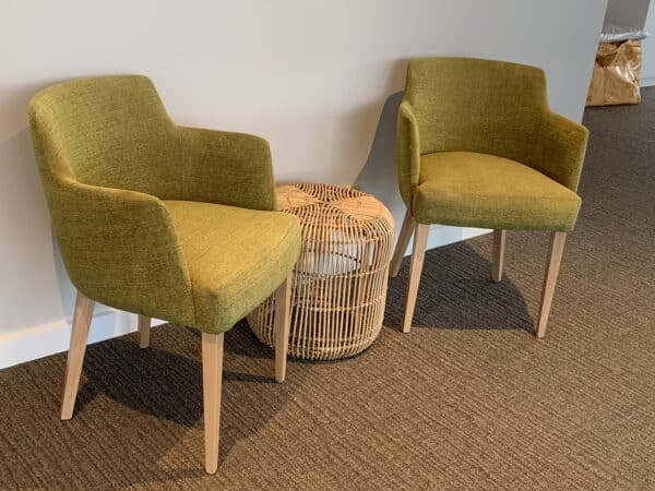 Hepburn House Daylesford Darby Chairs Lexie Moss 3 scaled