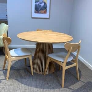 Hepburn House Daylesford Finland Chairs 2 scaled