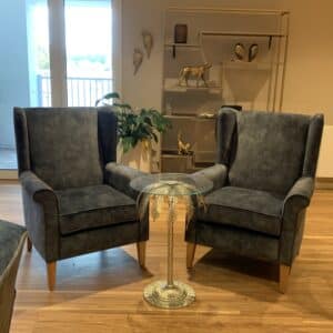 Hepburn House Daylesford Hannah Chairs scaled