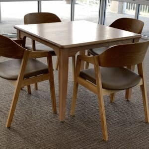 Hepburn House Daylesford Nova and Norlane scaled