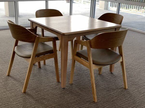 Hepburn House Daylesford Nova and Norlane scaled