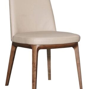 Juno Light Walnut Clay