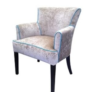 Kew Armchair