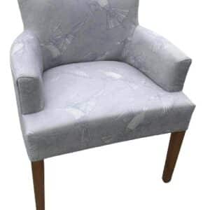 Kew 5 removebg preview