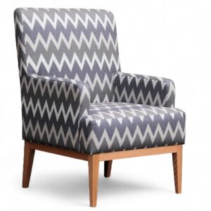 Large Aster Jester Photoroom