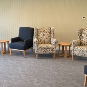 Large Aster Otway and Shania Anya Navy scaled