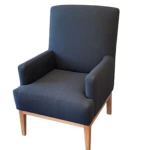 Large Aster Navy 2 removebg preview