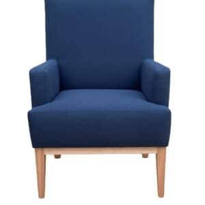 Large Aster Otway Navy 2 removebg preview