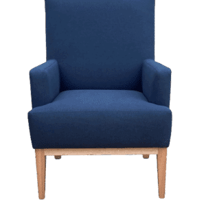 Large Aster Otway Navy 2 removebg preview