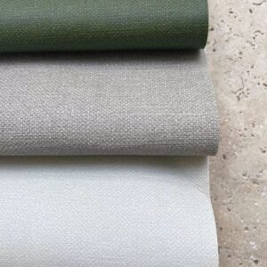 Lustrelle Deluxe Vinyl