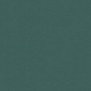 Materialised Vevell Vinyl