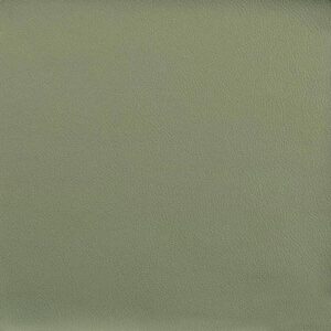 Materialised Vista Vinyl