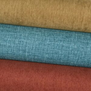 Mazza Manisa roll shot