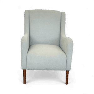 Milo front Photoroom