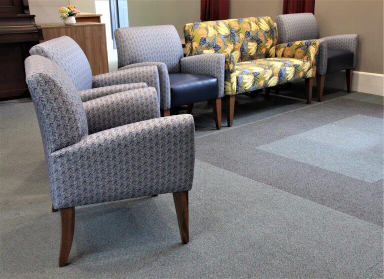 Napier St Sparrow and Tilley 11