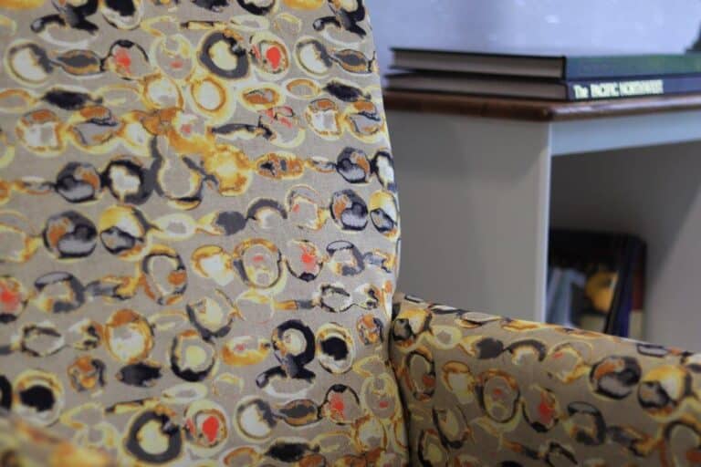 Napier St Sparrow and Tilley 20