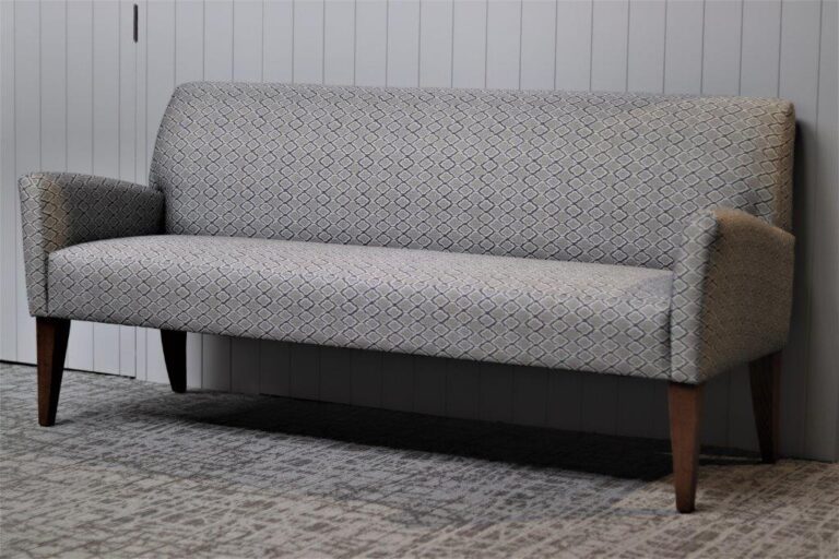 Napier St Sparrow and Tilley 26