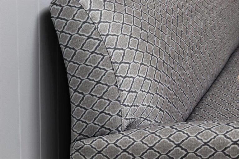 Napier St Sparrow and Tilley 28