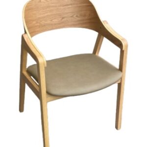 Norlane Marlo removebg preview