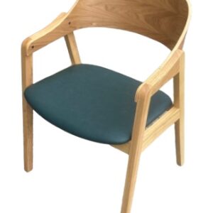 Norlane Marlo Hunter