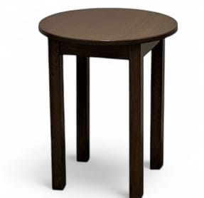 Nova coffee table small 3 low res Photoroom 1