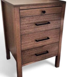 Progressive e1758168123861