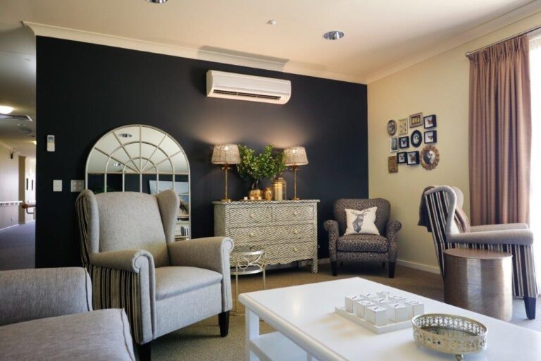 Respect Tongala Shania