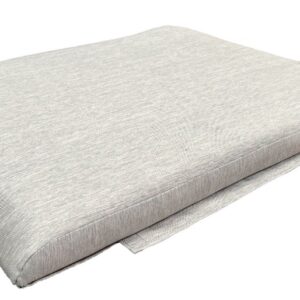 Rosebud Height Raiser