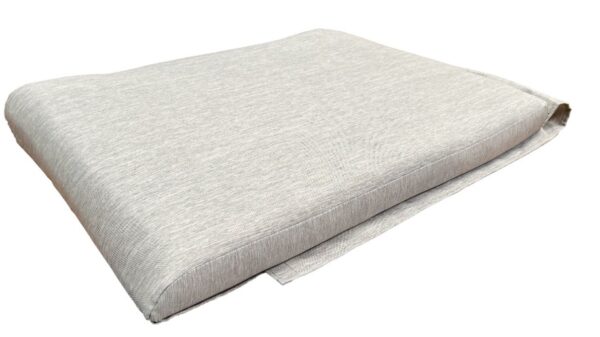 Rosebud Height Raiser